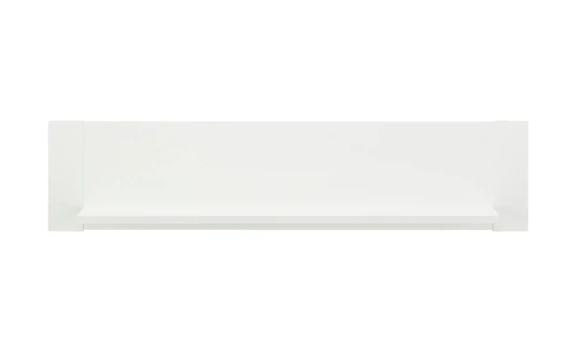 Wandboard Julius