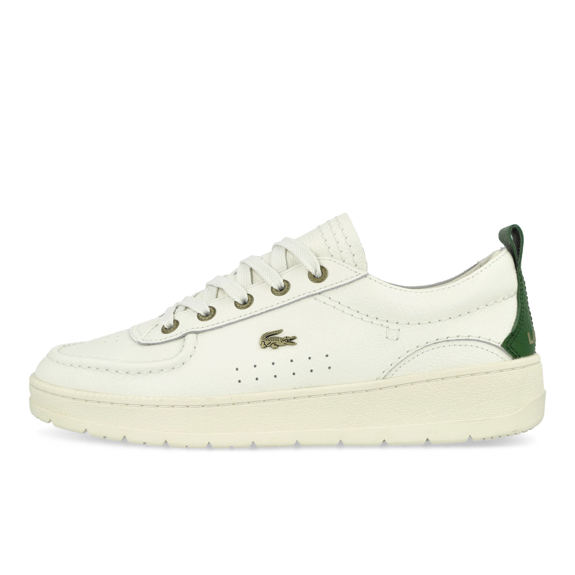 Lacoste<br>Umpire 125 2 CMA