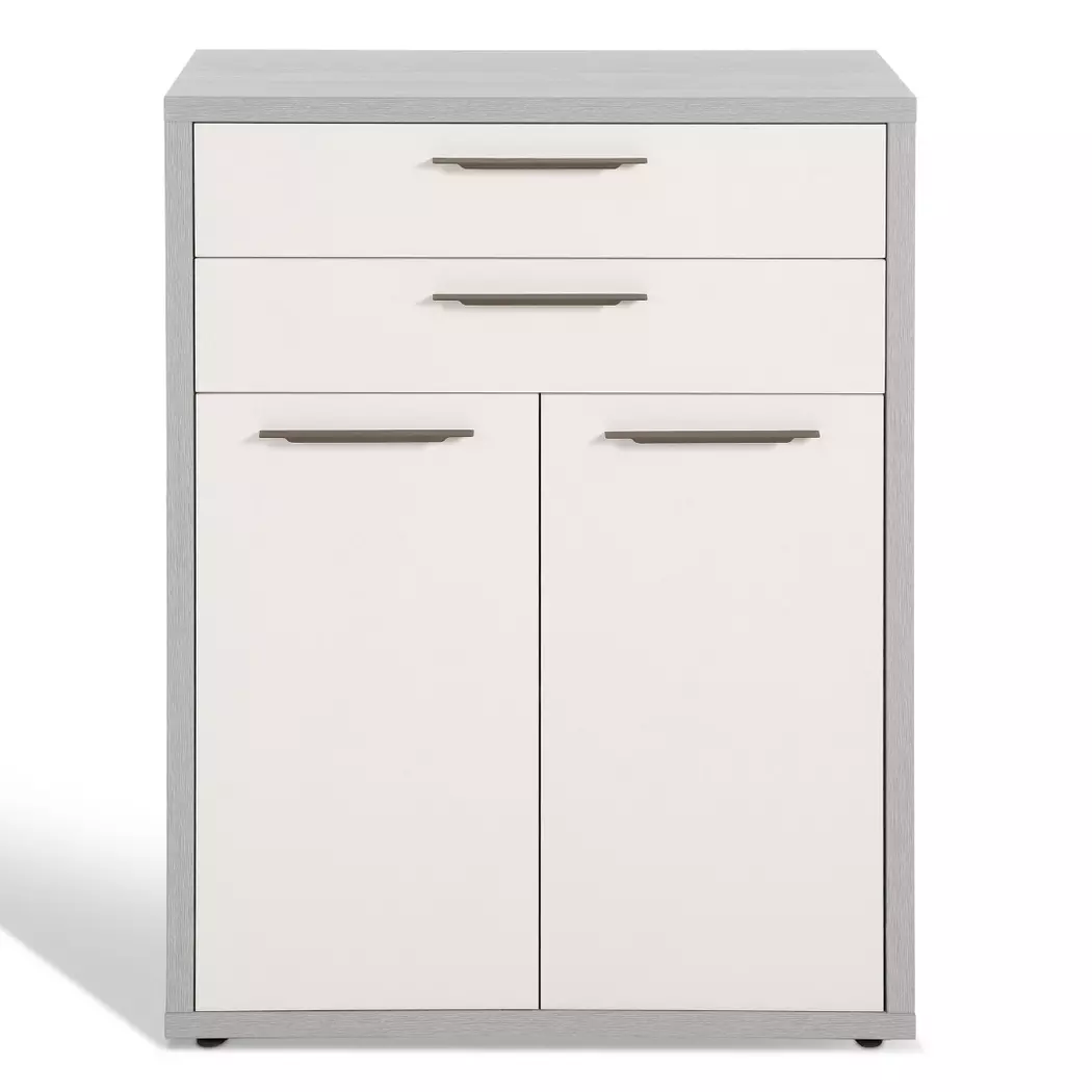 Aktenschrank Disegno
