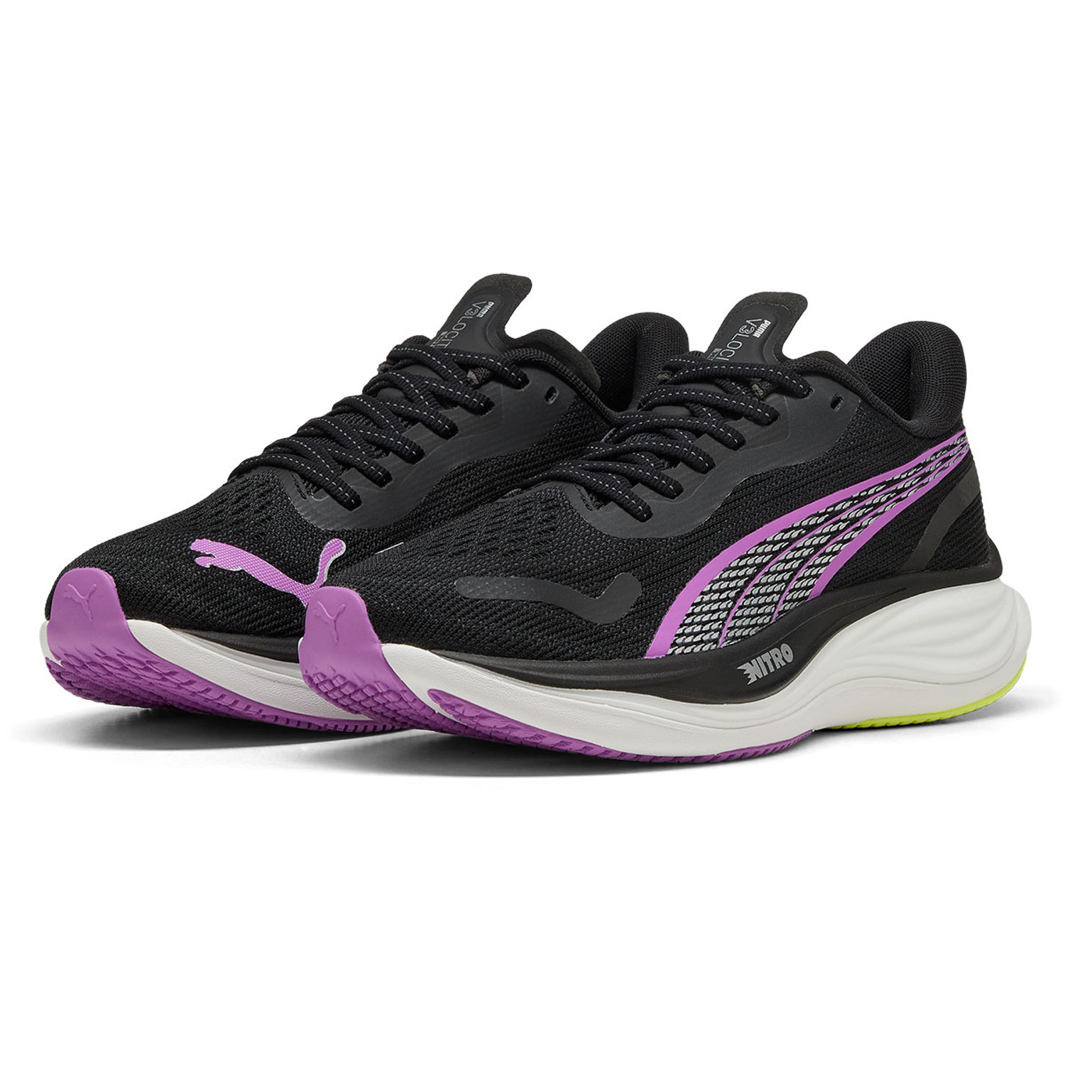 Puma Velocity Nitro 3 Dames