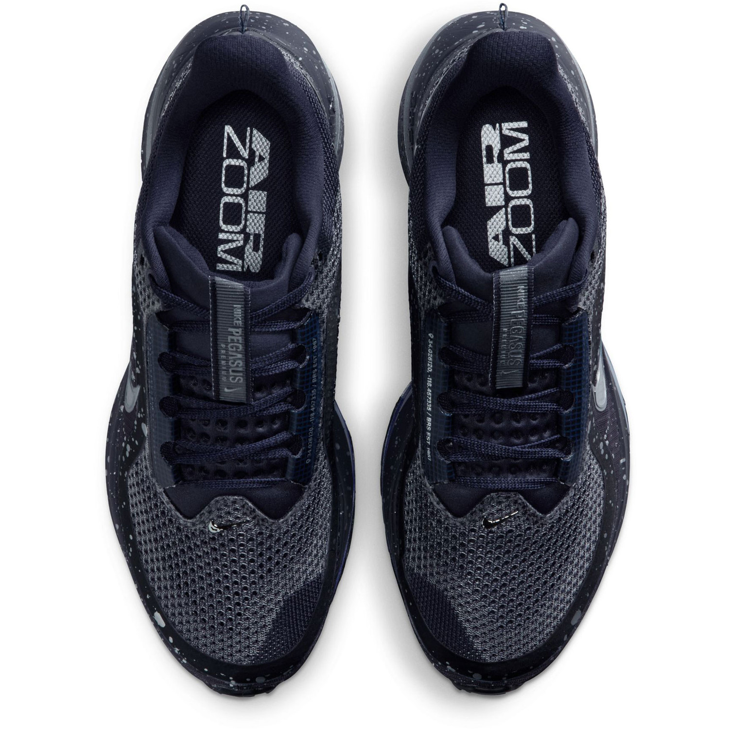 Nike Pegasus Premium Dames