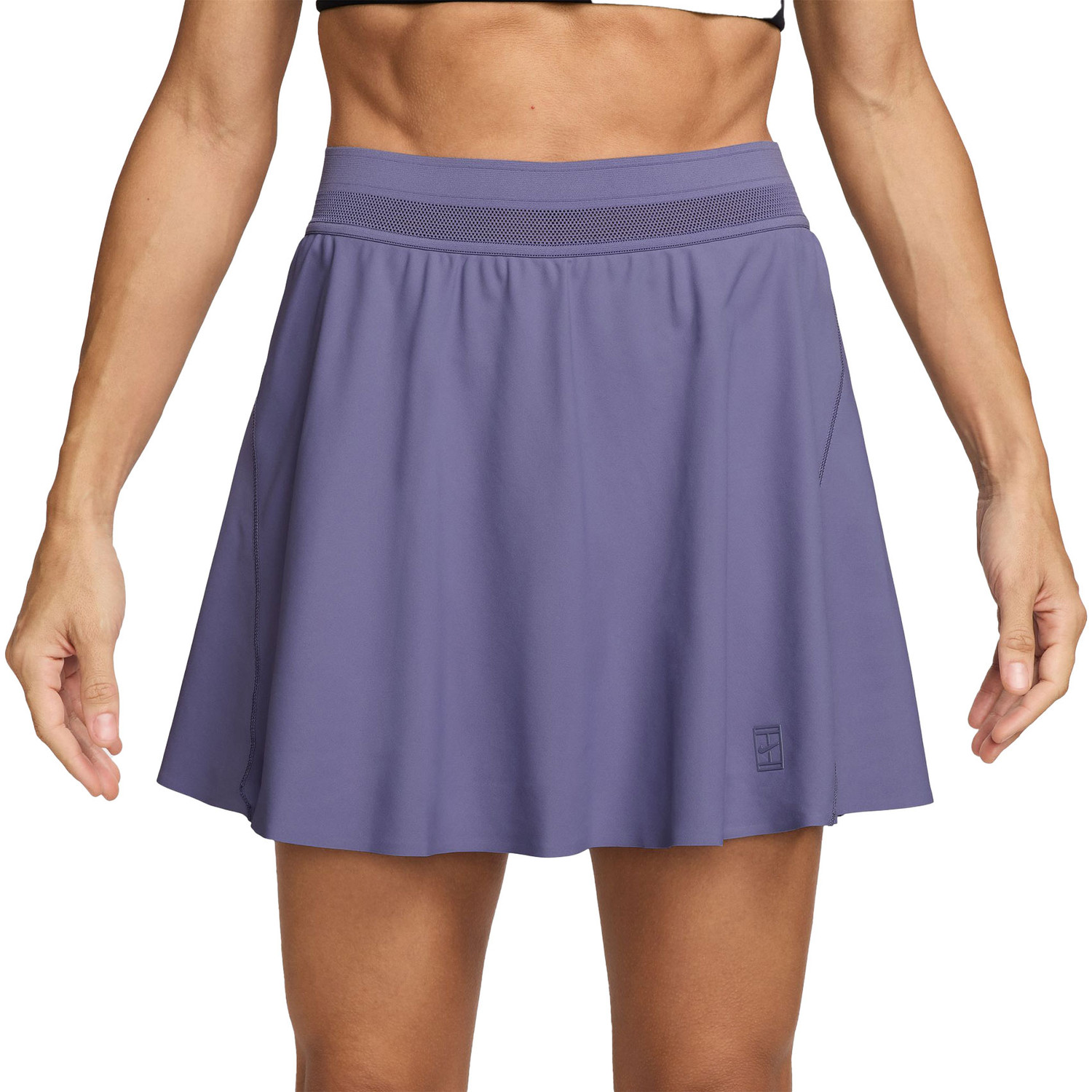 Nike Court Advantage Regular Ace Skirt