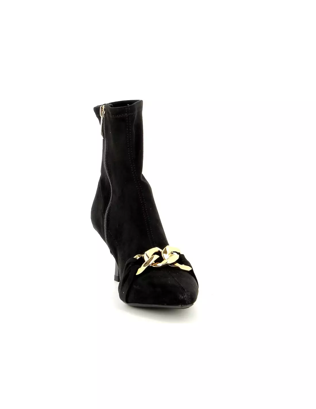 TAMARIS 25308 - Boots & bottines Blackgold