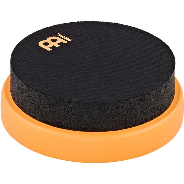 Meinl 4