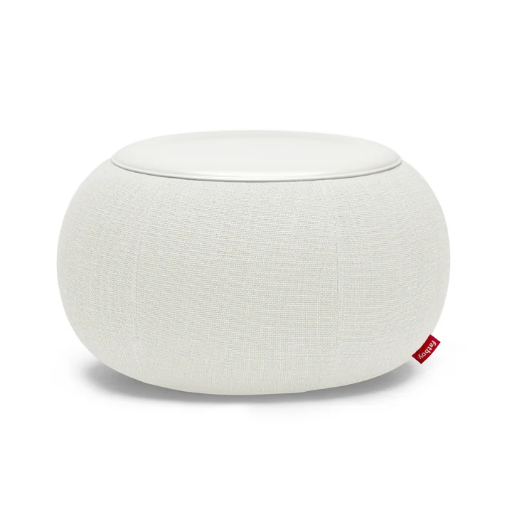 Fatboy - Humpty Beistelltisch, limestone