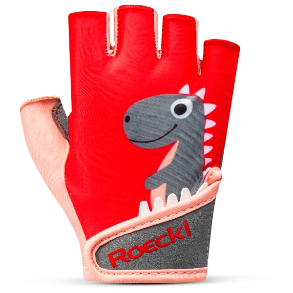 Roeckl Sports - Kid's Turgi 2 - Gants