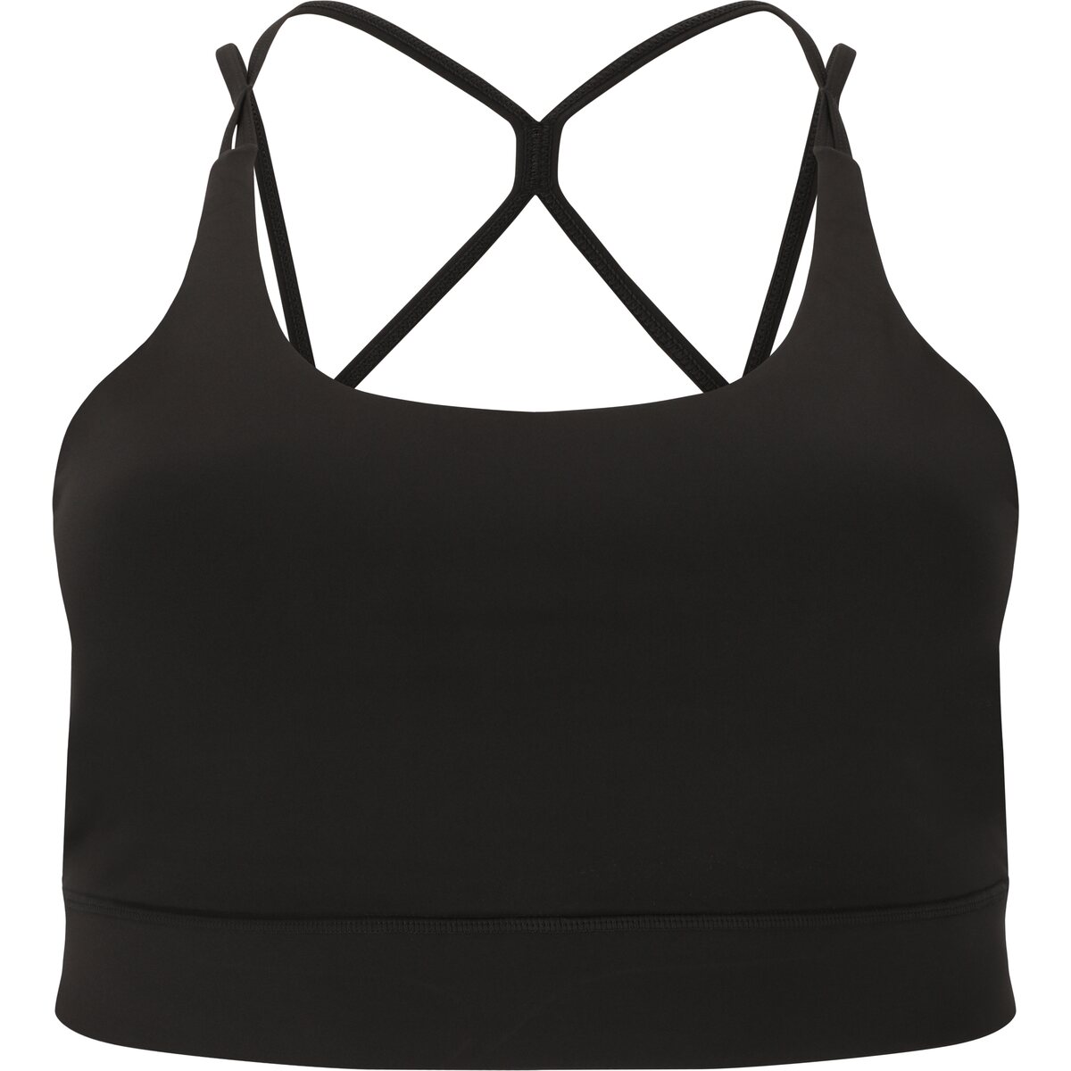 Q Sportswear Thalia Sports BH Dame