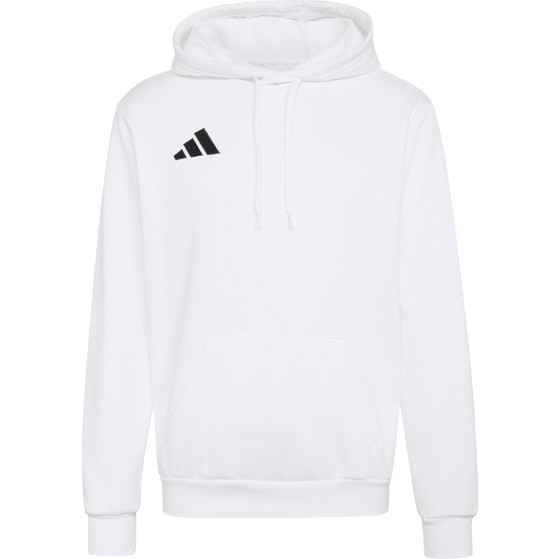 adidas Entrada 26 Hooded Sweat Trainingspak