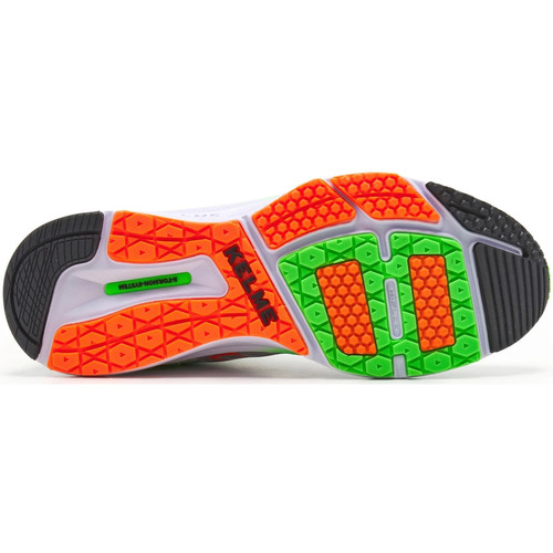 Kelme - VALENCIA Blanco