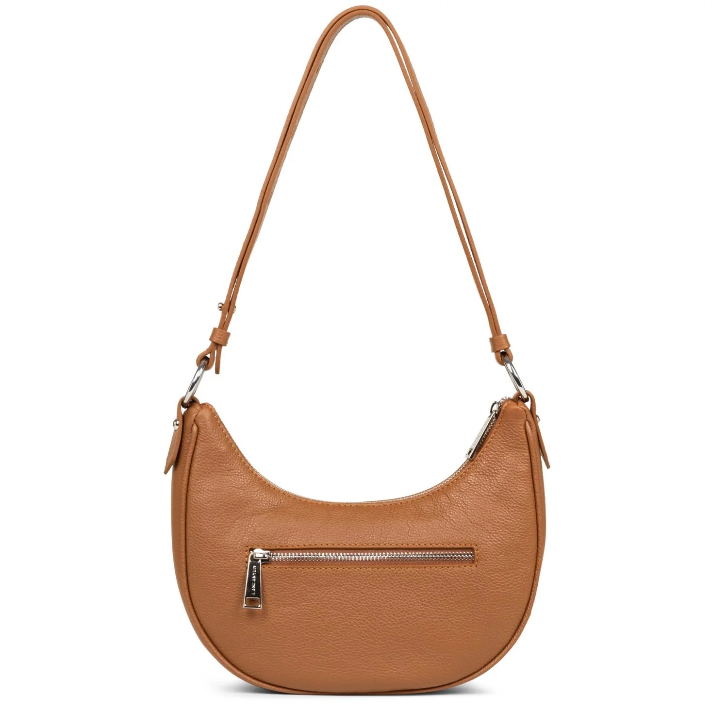 Firenze-Petit sac hobo