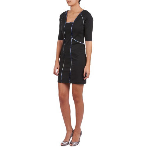 Manoukian - 613369 - Noir