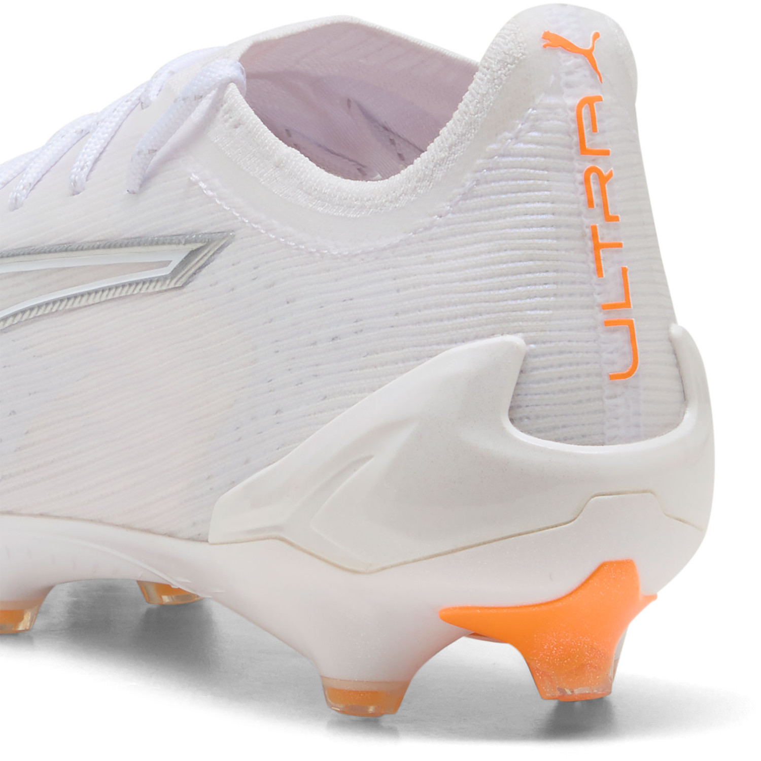 Puma Ultra 6 Ultimate FG