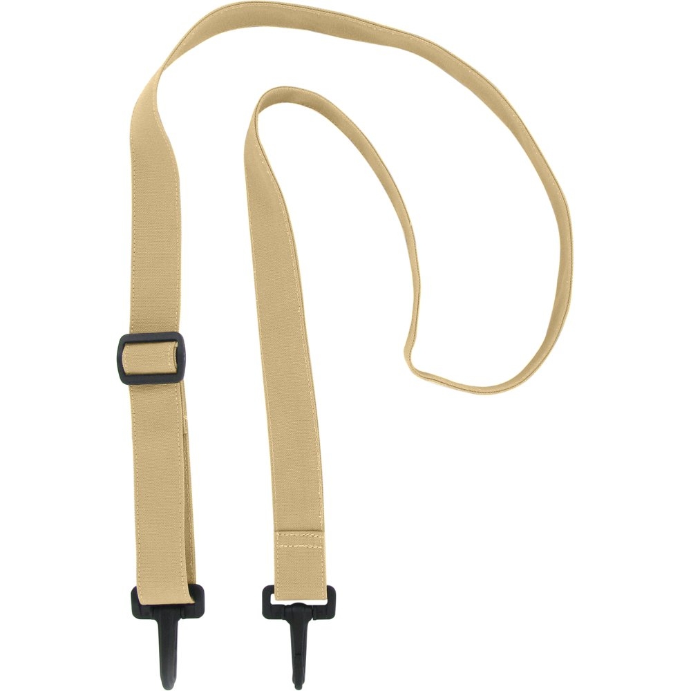 Bandoulière De Sac Camel