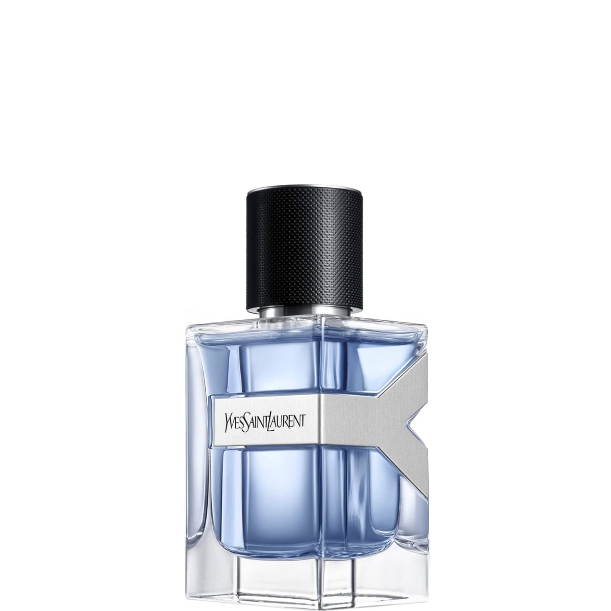 YVES SAINT LAURENT Y Eau de Toilette