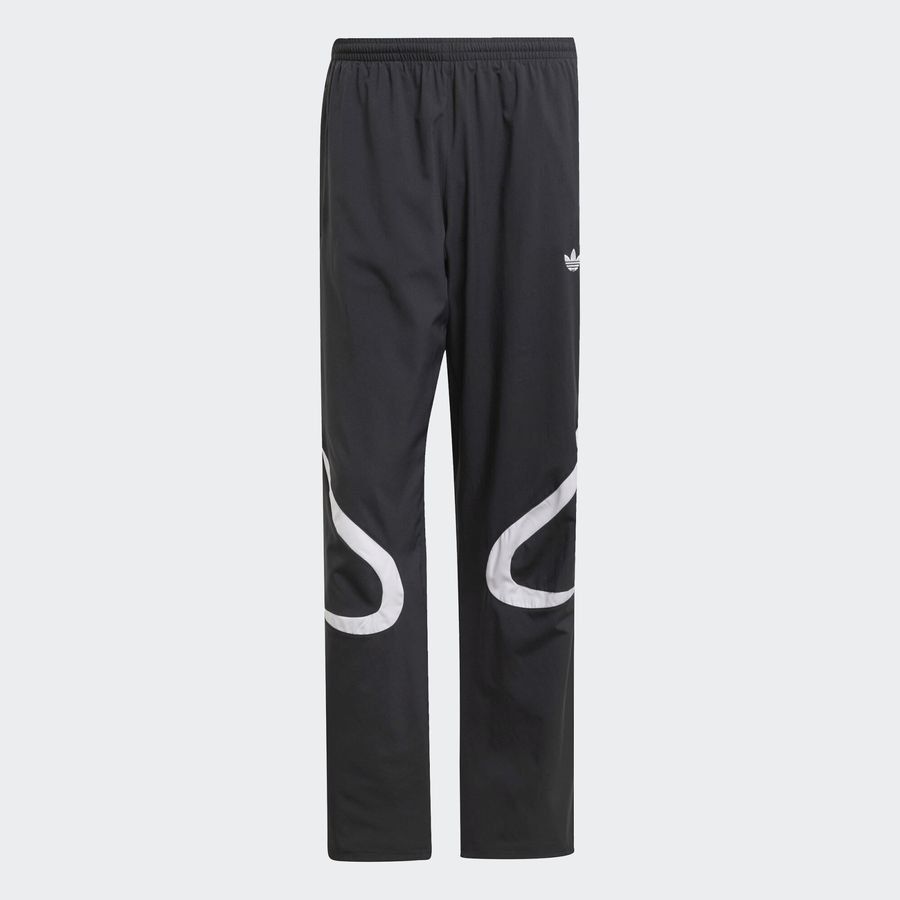 Adidas Original Pantalon de survêtement Adicolor Teamgeist
