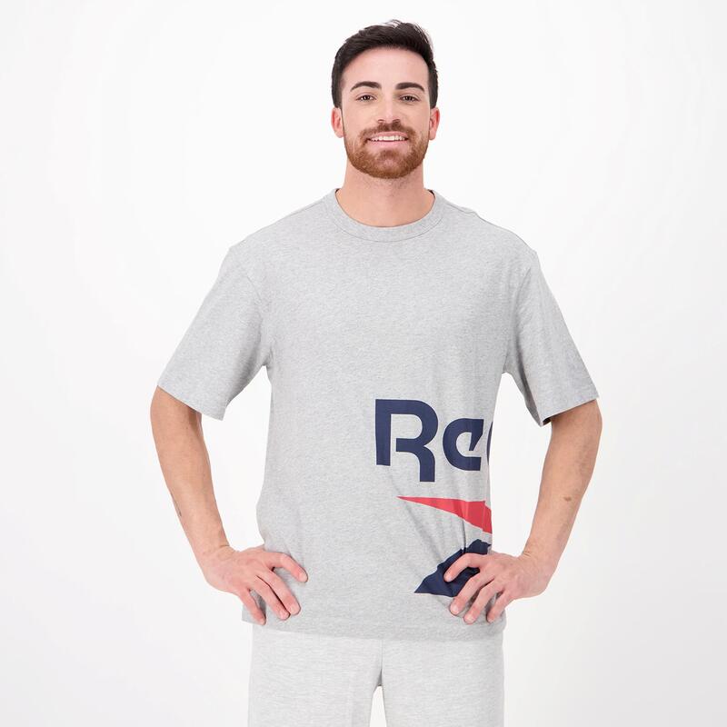 Reebok Vector