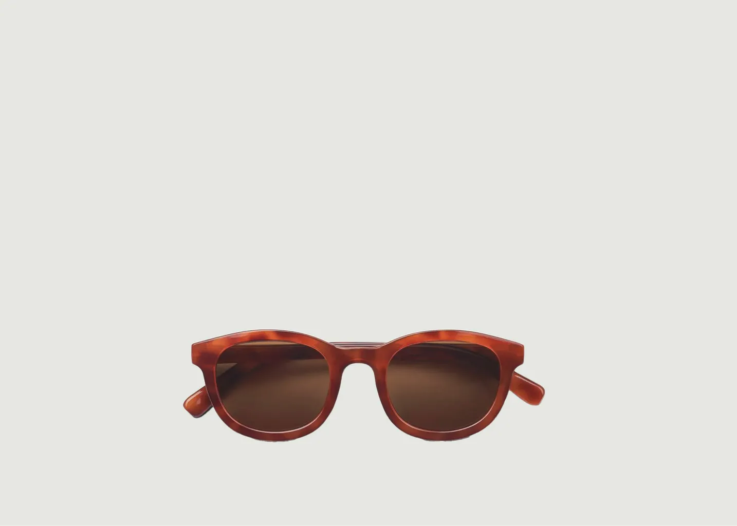 Lunettes de soleil Ruben Liewood