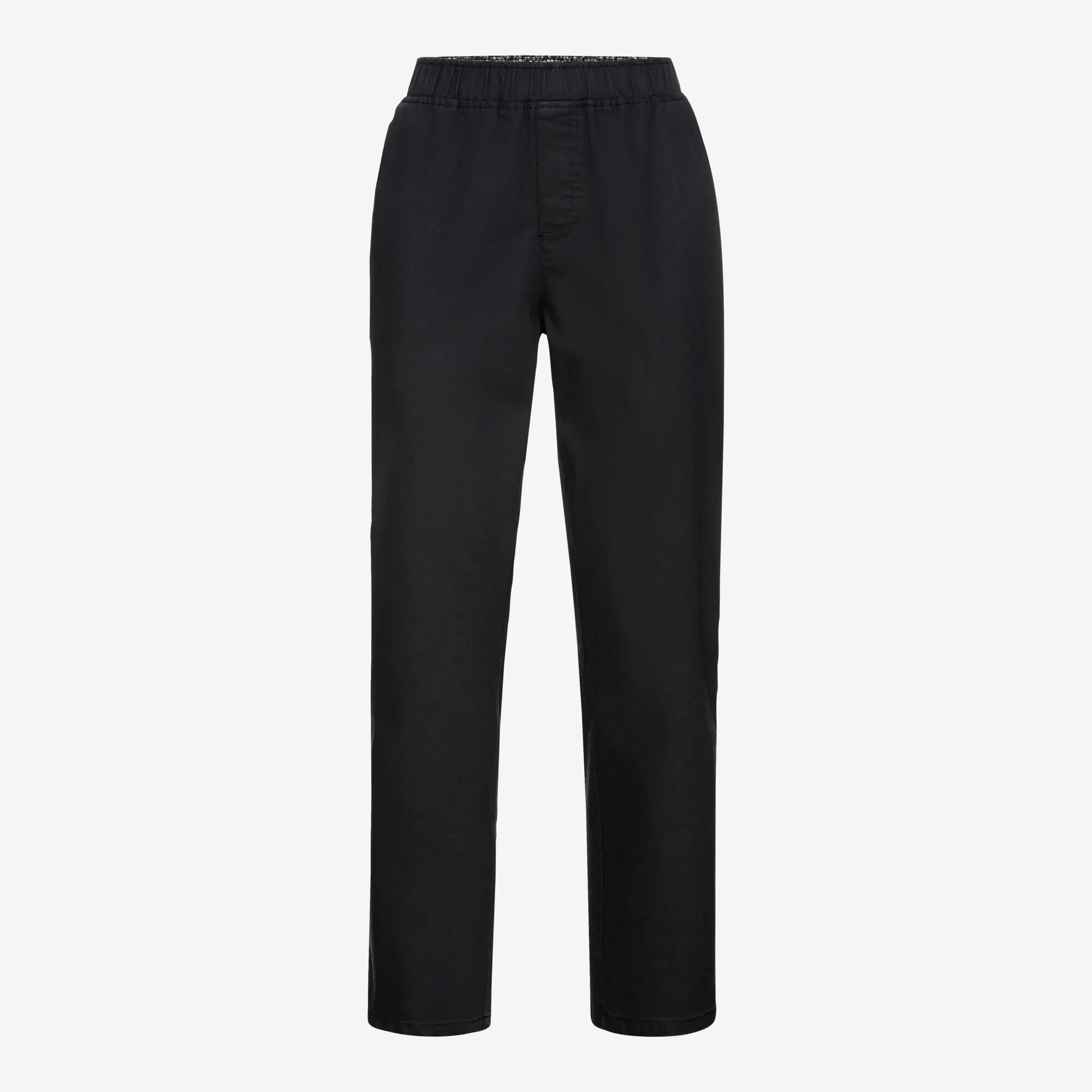 Damen-Hose in verschiedenen Farben