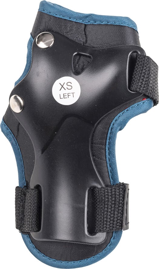 CALIFORNIA CALIF. TUFFGUY SAFETY S:XS