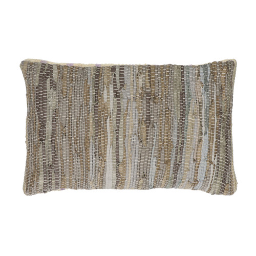 Pomax - RAW - beige