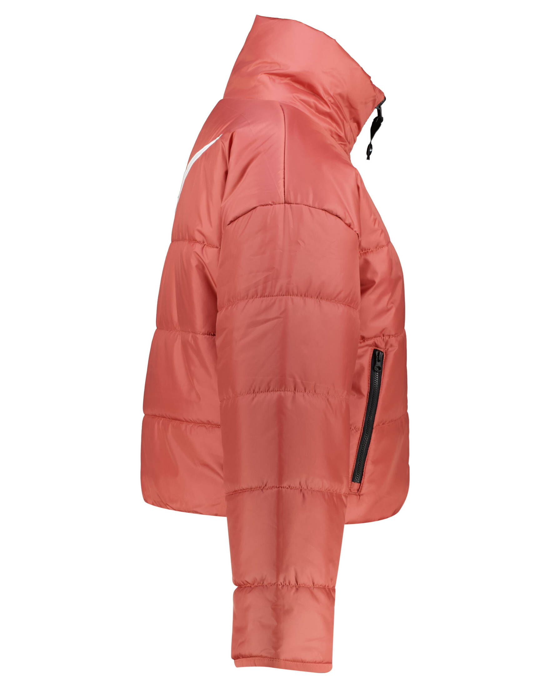 Nike Sportswear| Damen Wendejacke THERMA-FIT REPEL