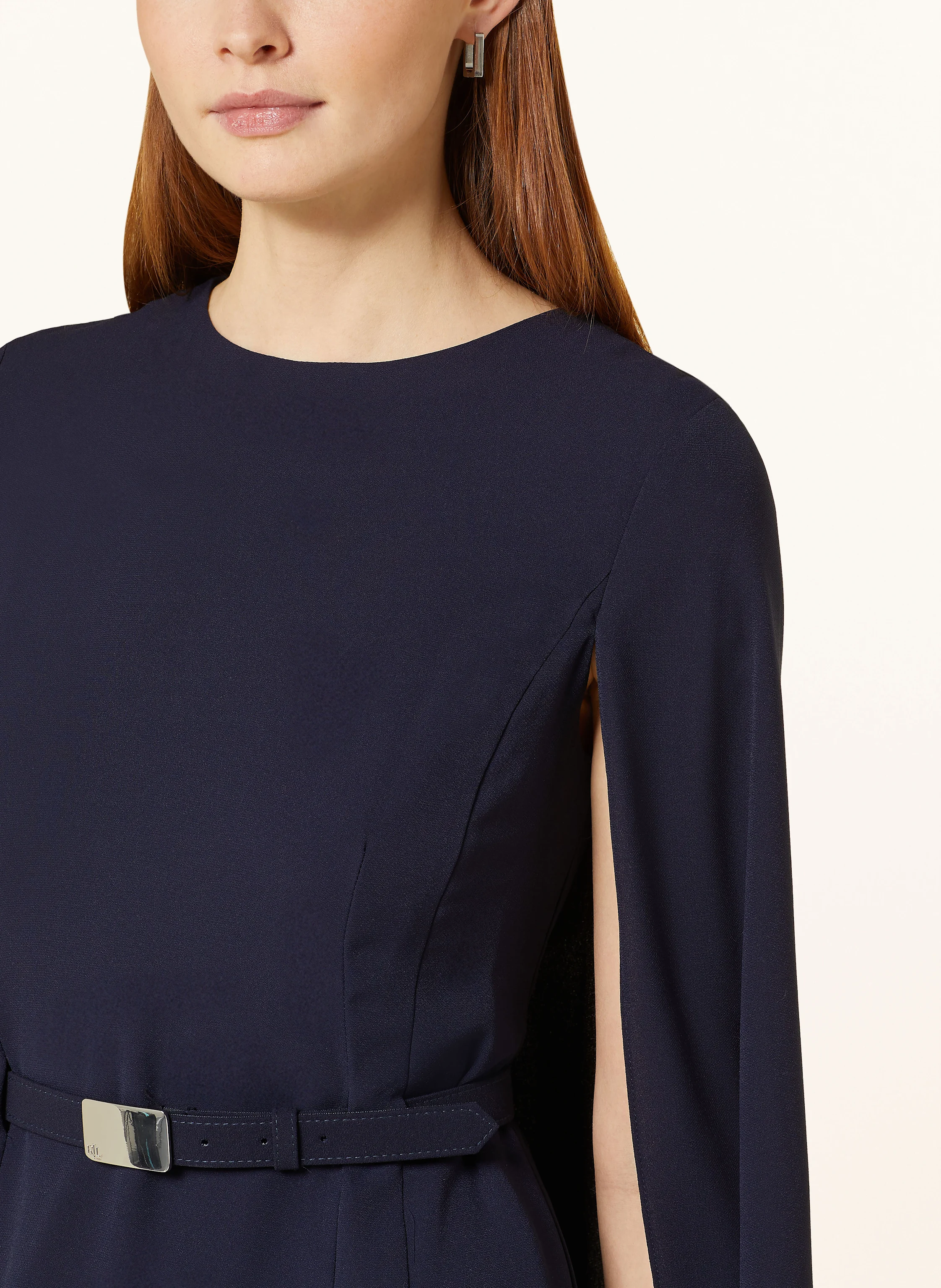 LAUREN RALPH LAUREN Cocktailkleid RAYZELLE