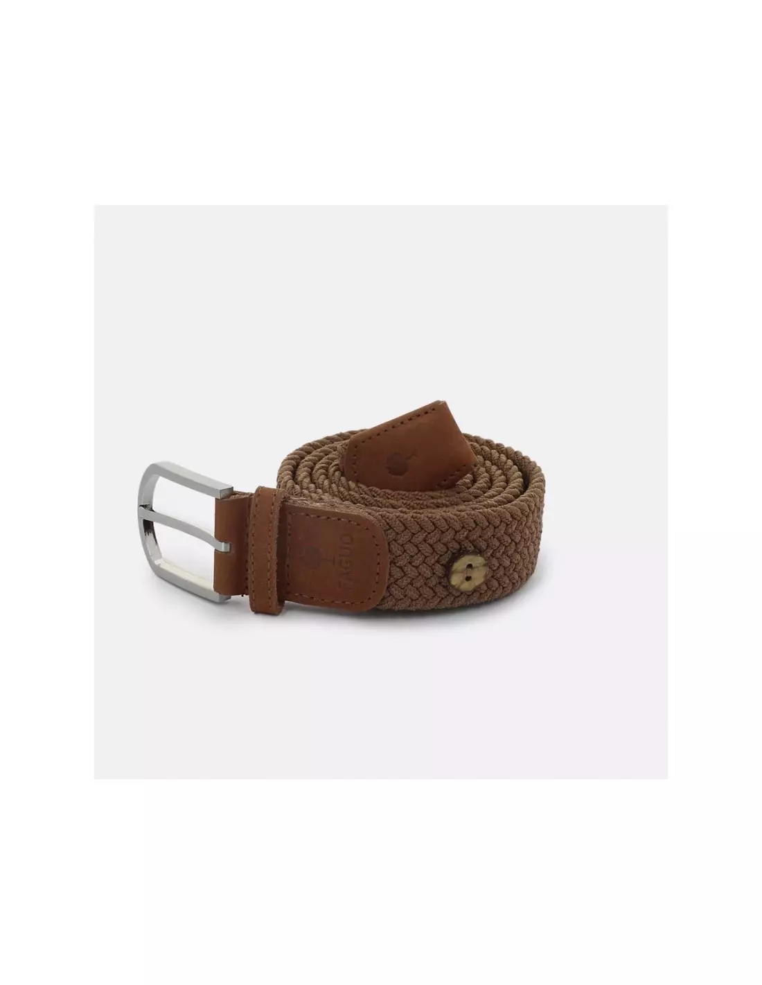 FAGUO CAM00 - Ceintures Camel