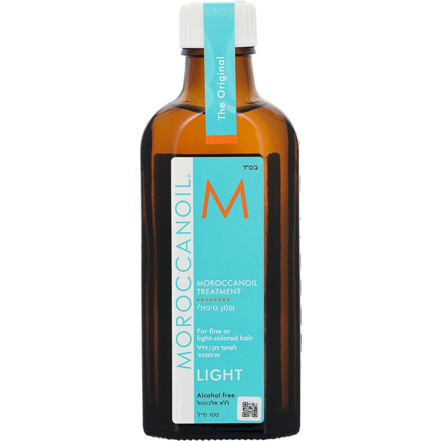 Wella SP LuxeOil Keratin Protect Shampoo 1000 ml