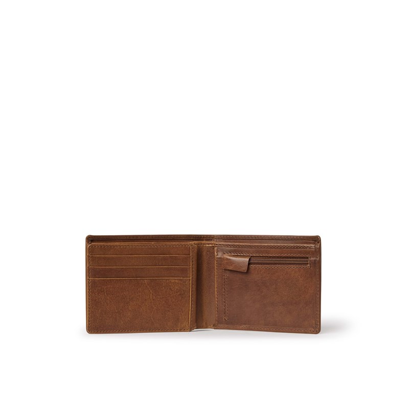 Saddler<br>Pung Thomson