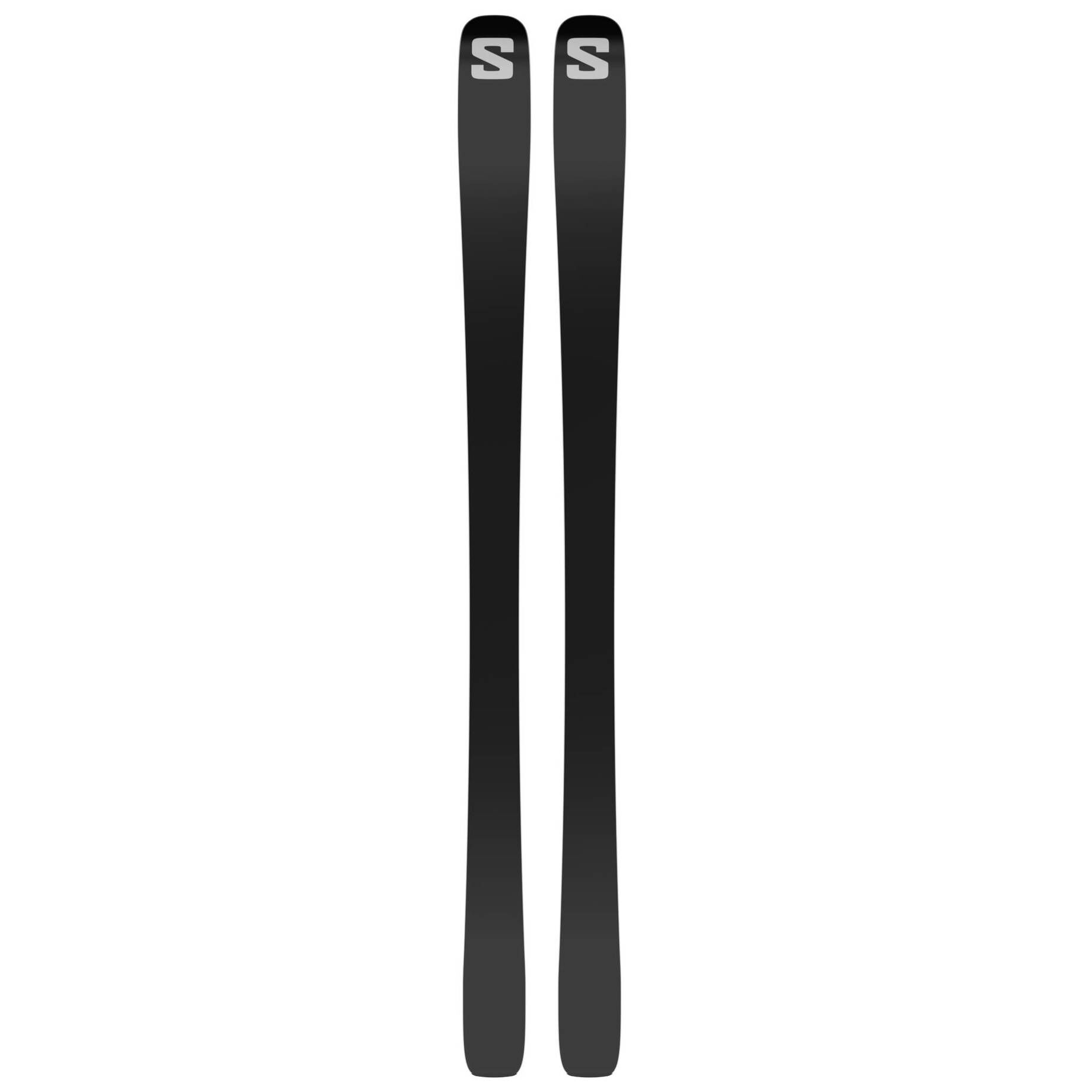 Salomon| Skier STANCE 84