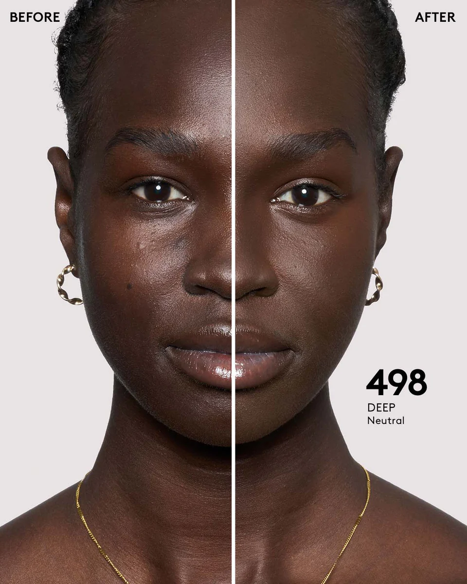 Pro Filt'r Instant Retouch Concealer