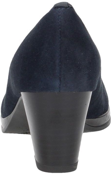 Ara Orly Highsoft blauw