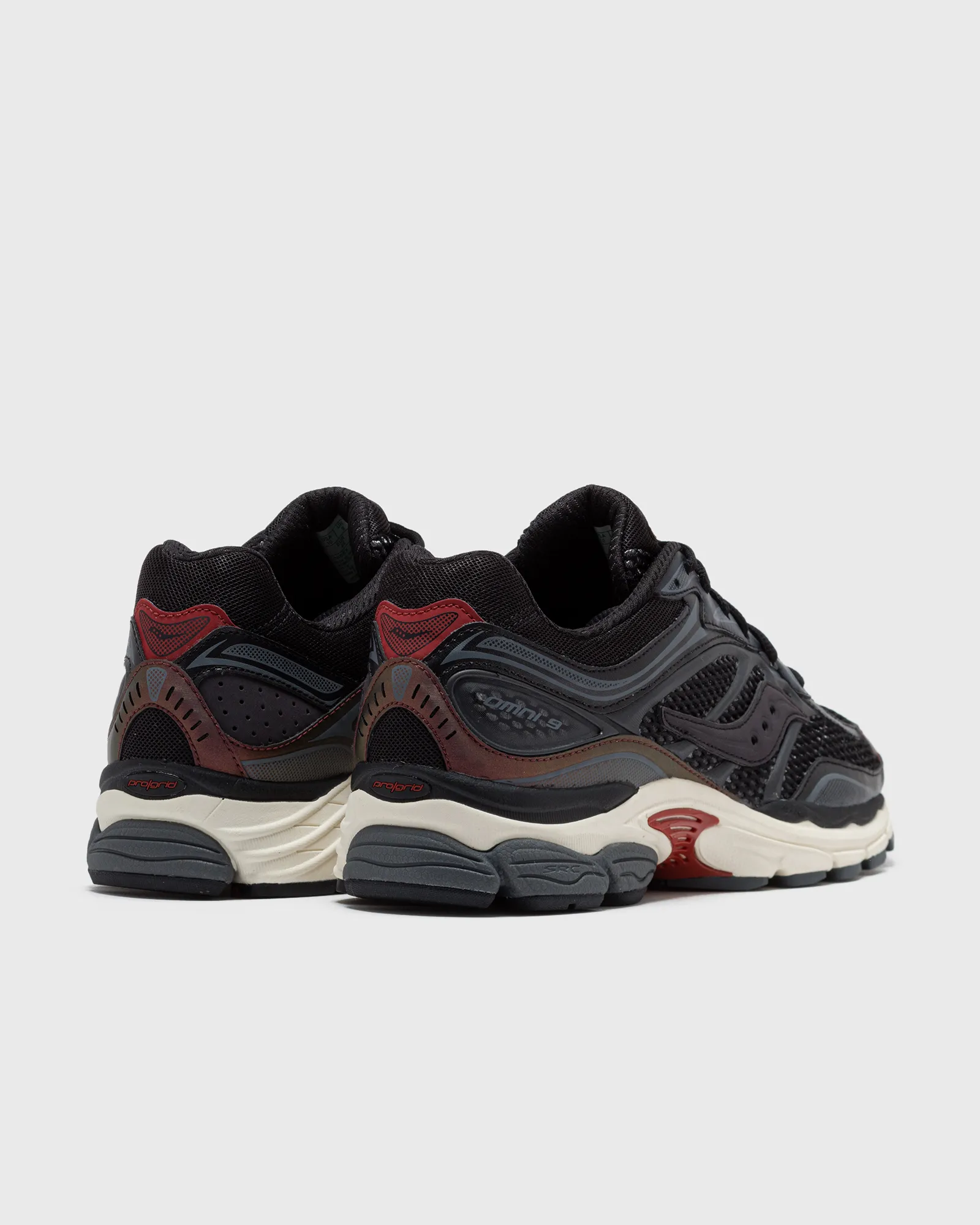 Saucony Originals PROGRID OMNI 9