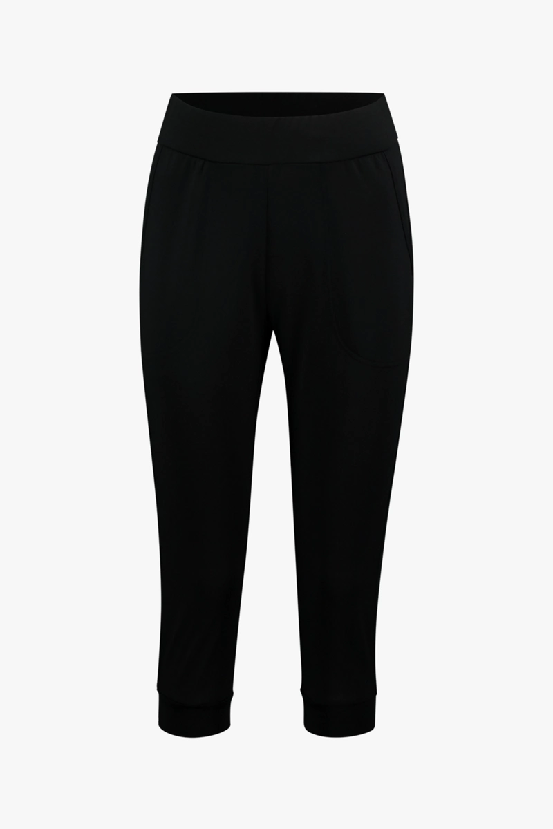 POWERZONE Damen 34 Trainerhose