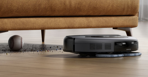 Eufy C20 Omni
