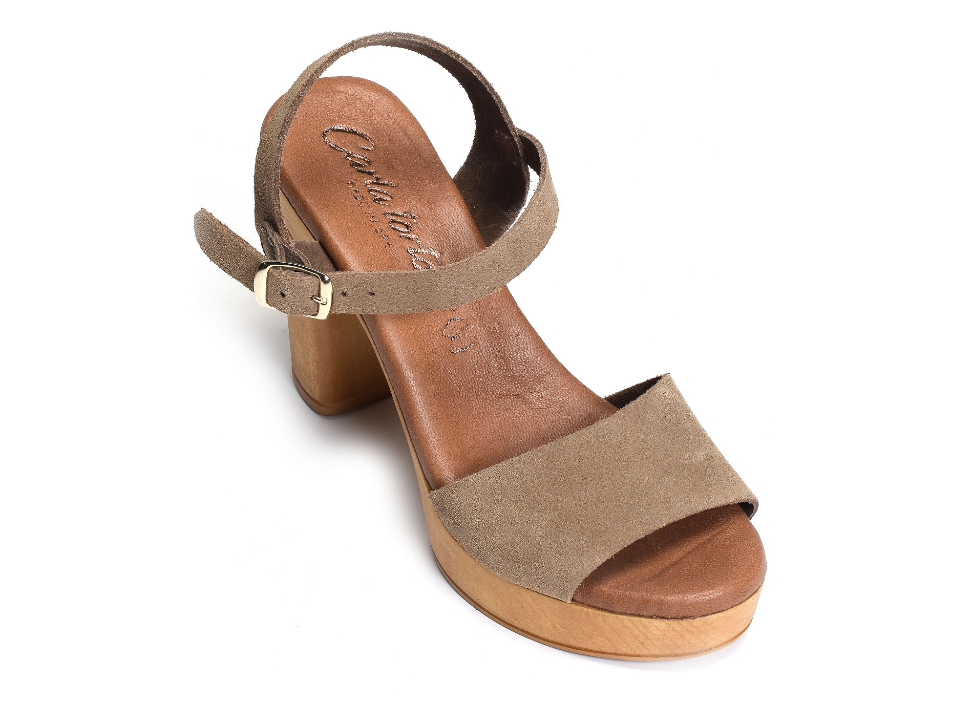 98384 taupe