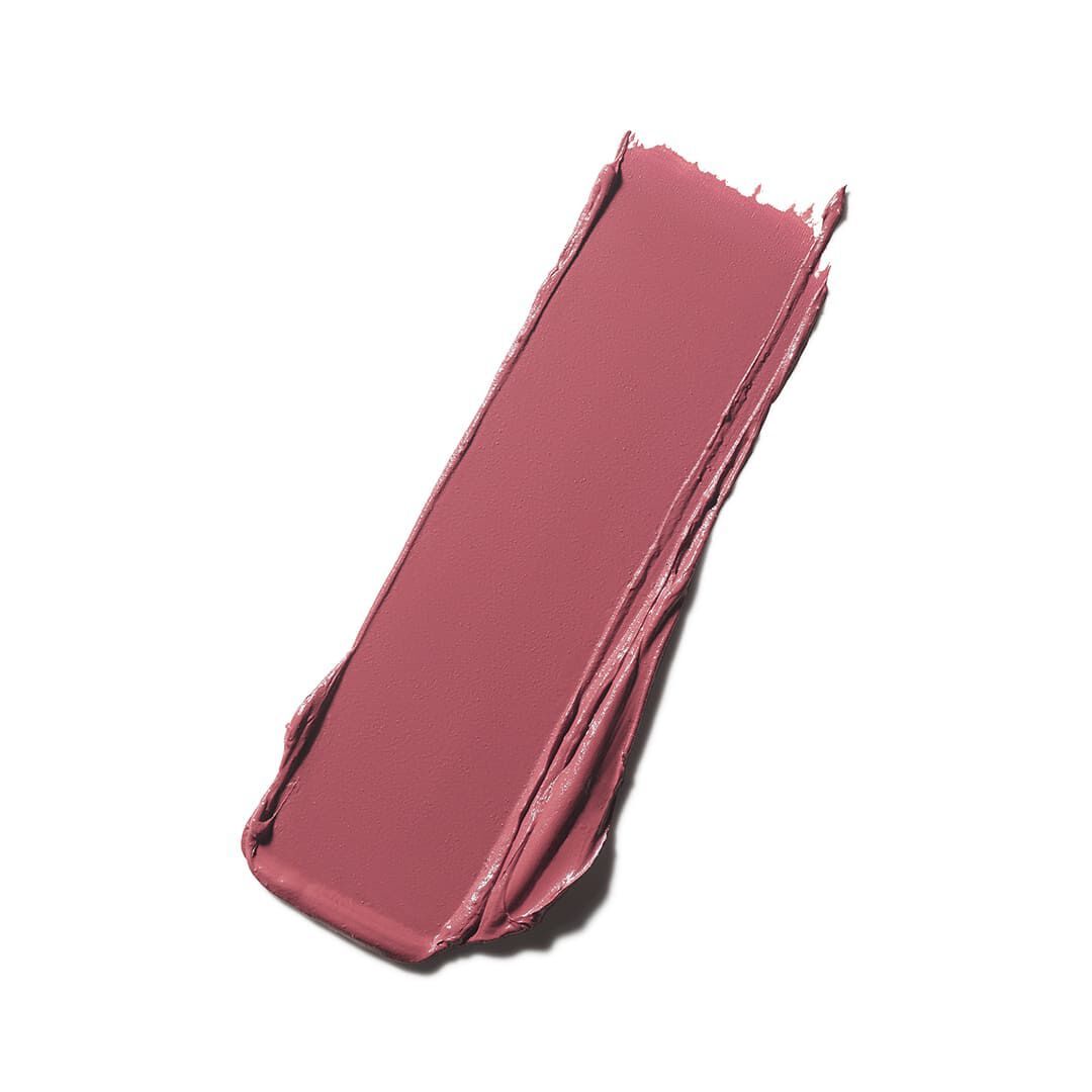 MAC MINI MAC MATTE LIPSTICK