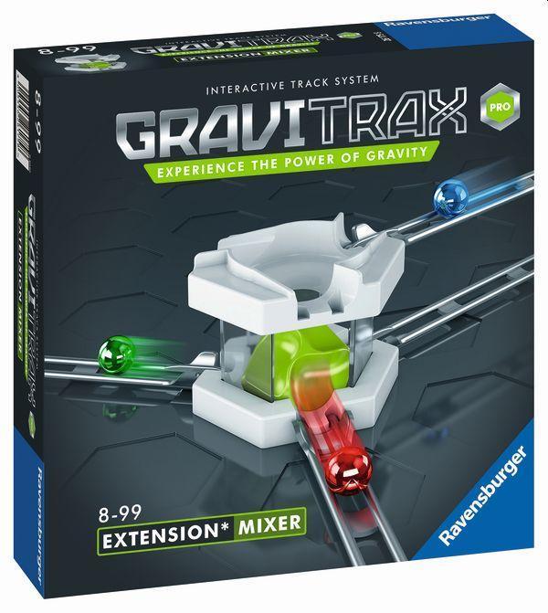 GraviTrax® Mixer