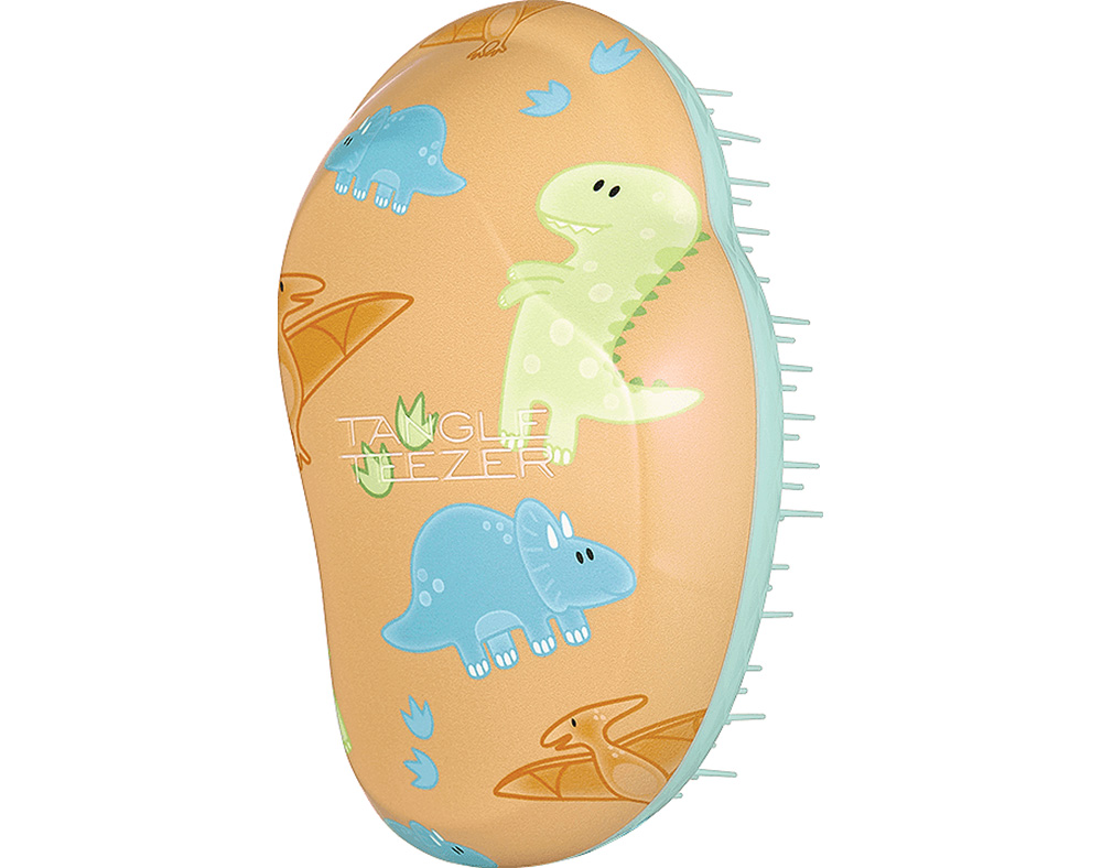 ESCOVA TANGLE TEEZER MINI KIDS MIGHTY