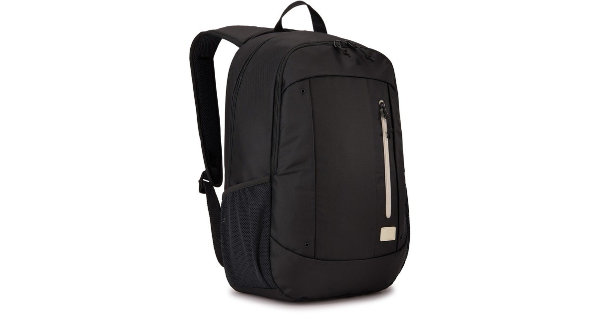 Case LogicJaunt Backpack rugzak  (Zwart)