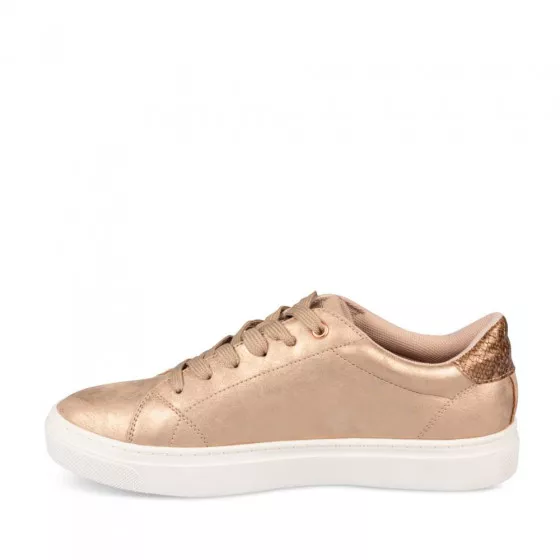 Baskets ROSE ACTIVE FASHION