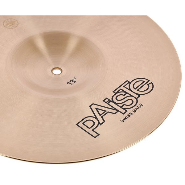 Paiste 13