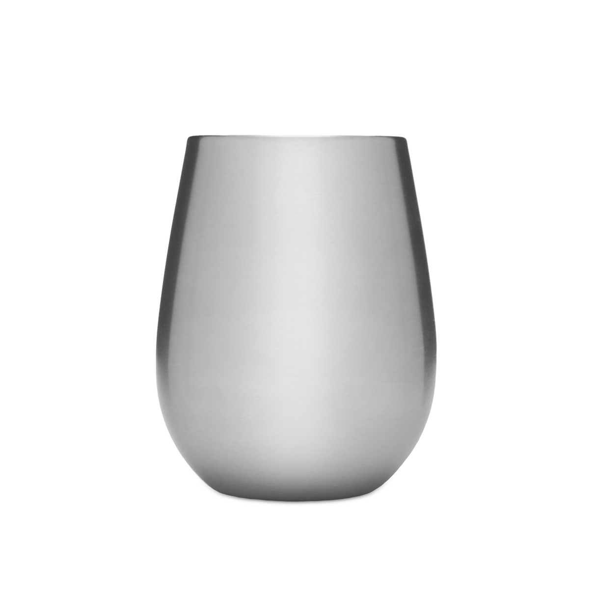 Yeti<br>Rambler 295 ml Insulated Wine Tumbler