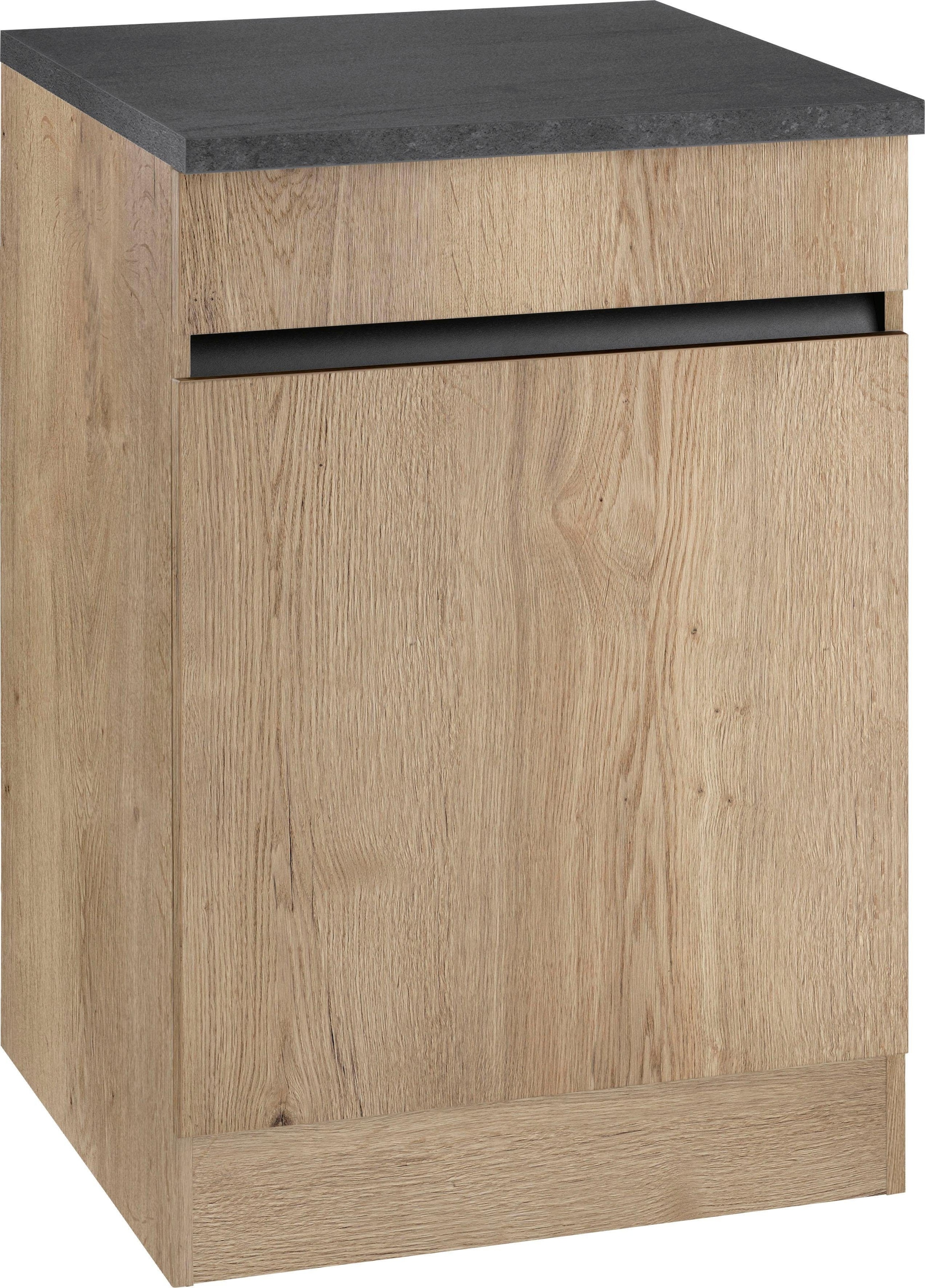 OPTIFIT Unterschrank »Roth« Breite 60 cm