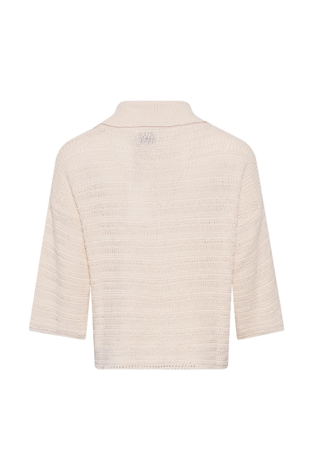 Noella Shira Knit Cardigan