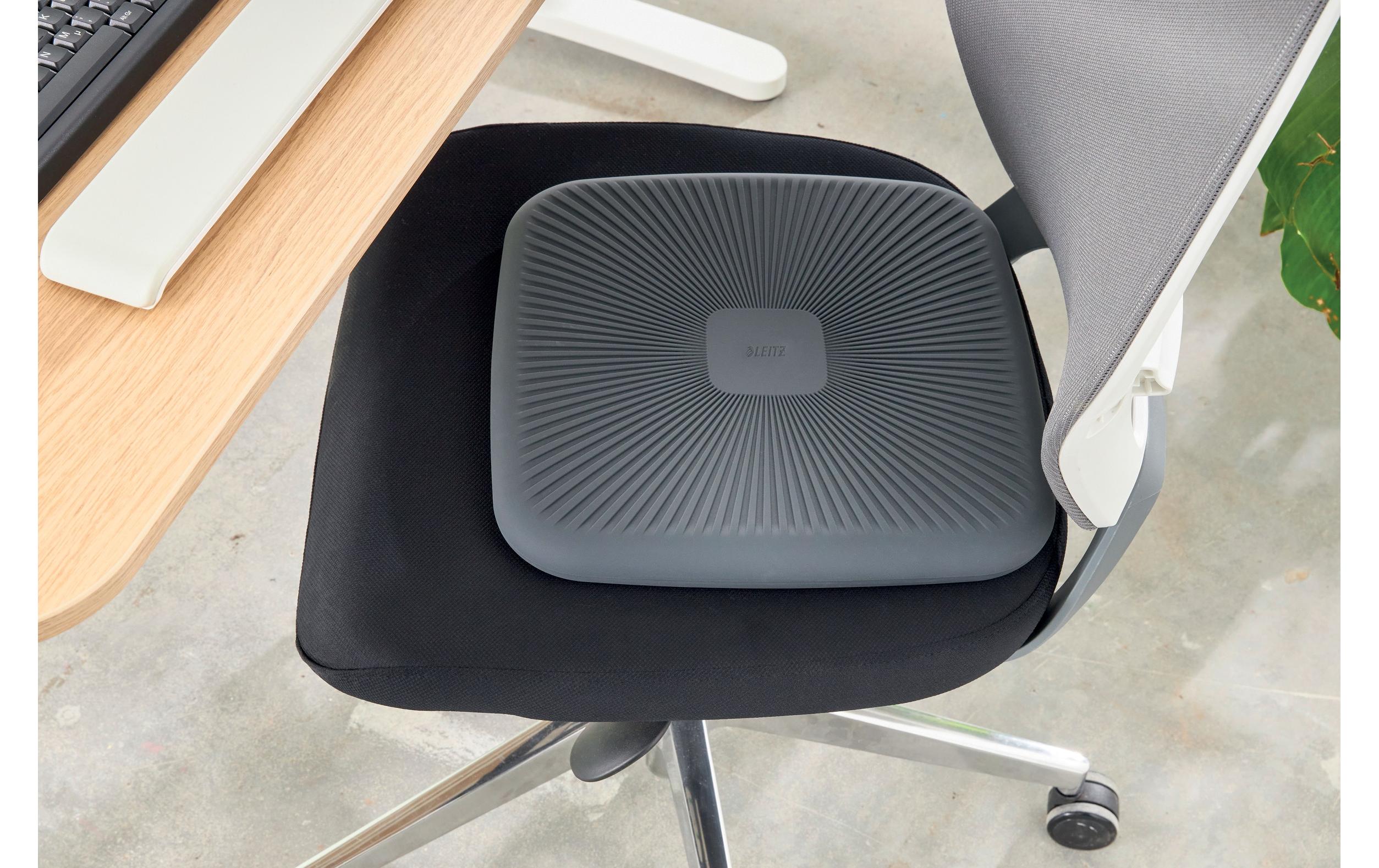 Ergo Active BalancekissenBalancekissen