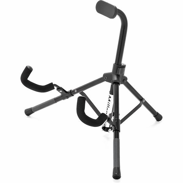 Millenium GS-2008 E Black