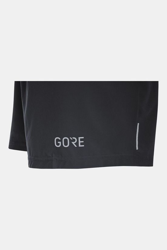 Gore Wear Gore Wear R5 5 Inch Short