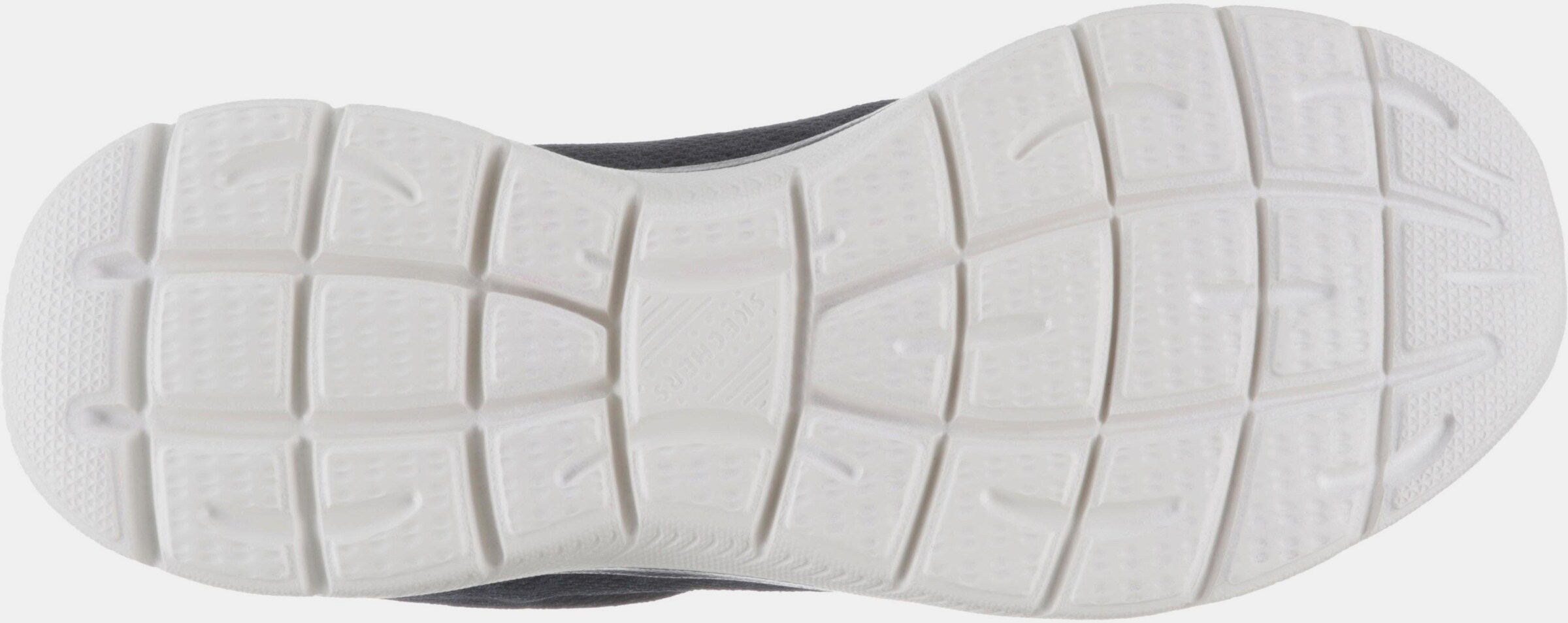 Slip-On Sneaker