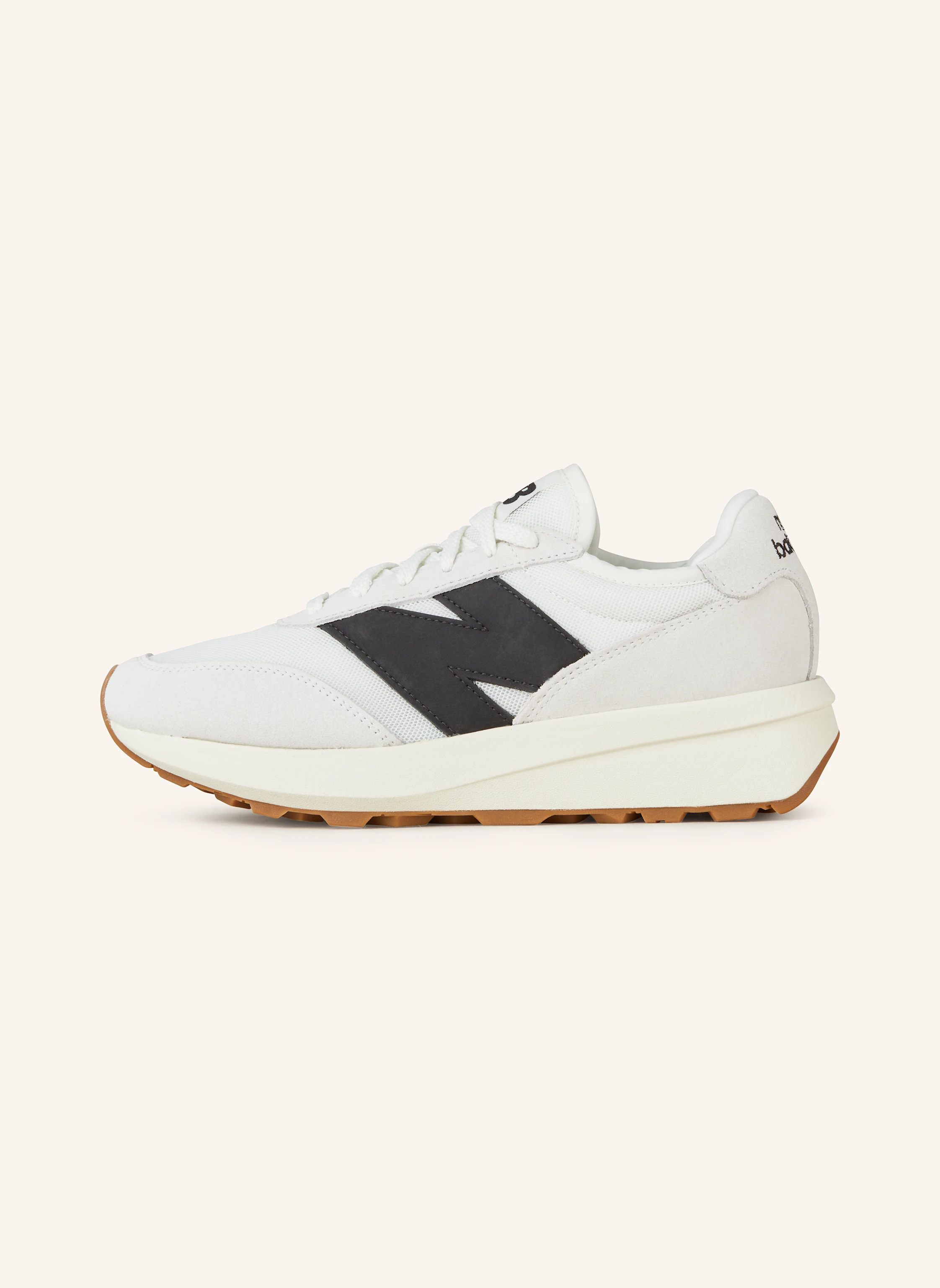new balance Sneaker 370 V1